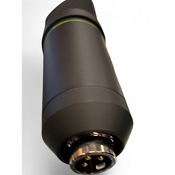 Used Mackie em-p1c Condenser Microphone