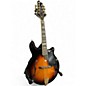 Used Gold Tone GM-110 Sunburst Mandolin thumbnail