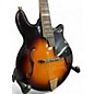 Used Gold Tone GM-110 Sunburst Mandolin