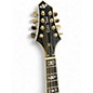 Used Gold Tone GM-110 Sunburst Mandolin