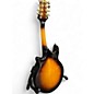Used Gold Tone GM-110 Sunburst Mandolin