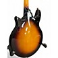Used Gold Tone GM-110 Sunburst Mandolin