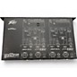 Used Peavey EQ215 Equalizer