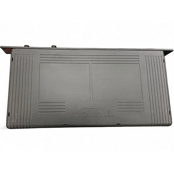 Used E-mu PROTEUS 1XR Sound Module