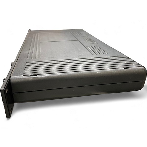 Used E-mu PROTEUS 1XR Sound Module