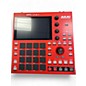 Used Akai Professional MPC ONE+ DJ Controller thumbnail