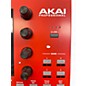 Used Akai Professional MPC ONE+ DJ Controller