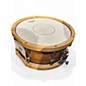 Used TAMA 14in SLP STUDIO MAPLE NATURAL Drum thumbnail