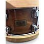 Used TAMA 14in SLP STUDIO MAPLE NATURAL Drum