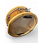 Used TAMA 14in SLP STUDIO MAPLE NATURAL Drum