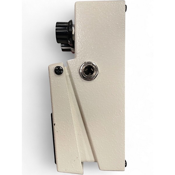 Used BOSS BP-1W Effect Pedal