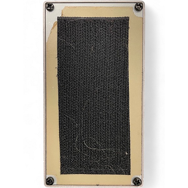 Used BOSS BP-1W Effect Pedal