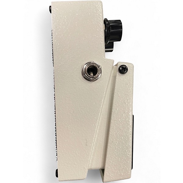 Used BOSS BP-1W Effect Pedal