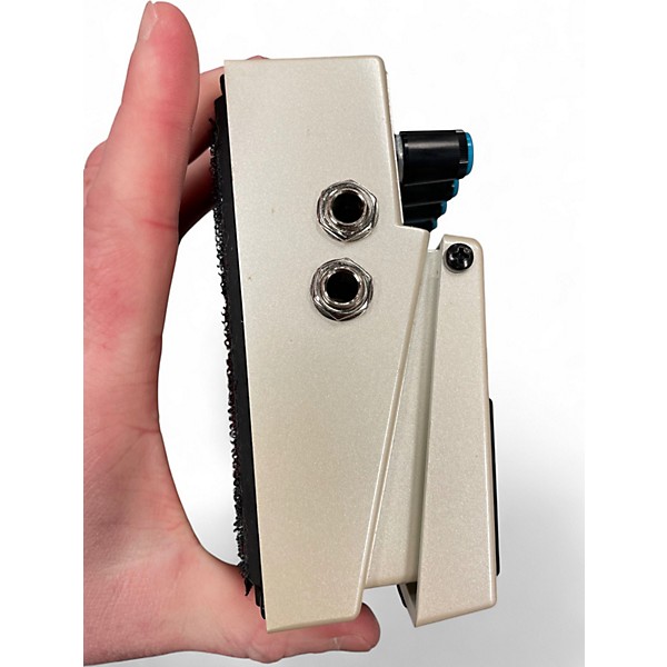 Used BOSS DD7 Digital Delay Effect Pedal