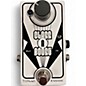 Used Pigtronix Class A Boost Effect Pedal thumbnail