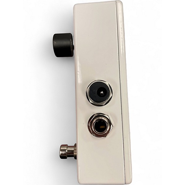 Used Pigtronix Class A Boost Effect Pedal