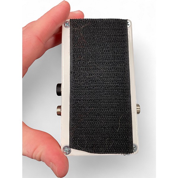 Used Pigtronix Class A Boost Effect Pedal