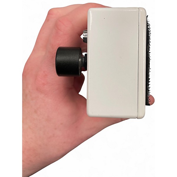 Used Pigtronix Class A Boost Effect Pedal