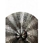 Used MEINL 20in HCS Ride Cymbal
