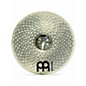 Used MEINL 20in HCS Ride Cymbal