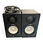 Used Yamaha HS5 Pair Powered Monitor thumbnail