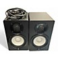Used Yamaha HS5 Pair Powered Monitor