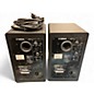 Used Yamaha HS5 Pair Powered Monitor
