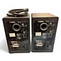 Used Yamaha HS5 Pair Powered Monitor