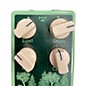Used EarthQuaker Devices Westwood Overdrive Effect Pedal