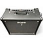 Used BOSS Katana 50 MK2 Guitar Combo Amp thumbnail