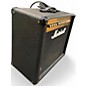 Used Marshall MG50DFX 1x12 50W Guitar Combo Amp