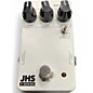 Used JHS Pedals Alpine Reverb Effect Pedal