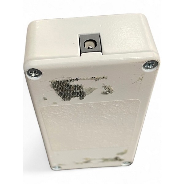 Used JHS Pedals Alpine Reverb Effect Pedal