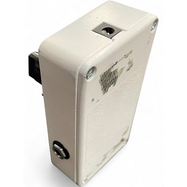 Used JHS Pedals Alpine Reverb Effect Pedal