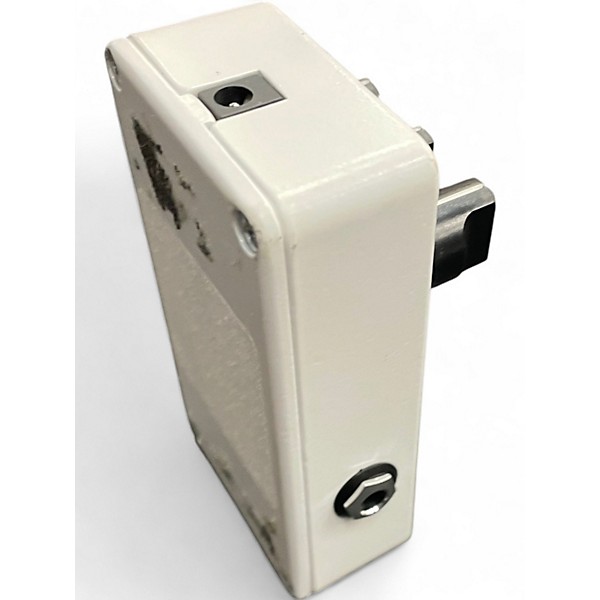 Used JHS Pedals Alpine Reverb Effect Pedal