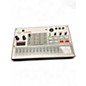 Used KORG Volca Sample 2 Production Controller thumbnail