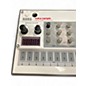 Used KORG Volca Sample 2 Production Controller