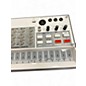 Used KORG Volca Sample 2 Production Controller