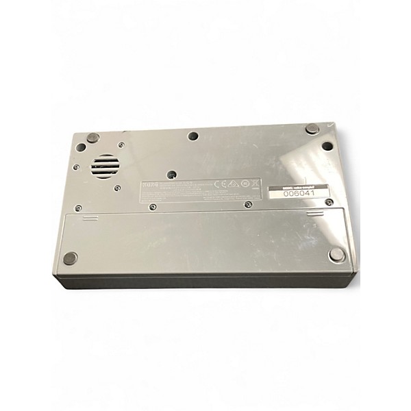 Used KORG Volca Sample 2 Production Controller