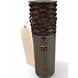 Used Aston Spirit Condenser Microphone