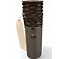 Used Aston Spirit Condenser Microphone thumbnail