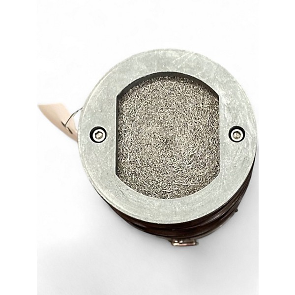 Used Aston Spirit Condenser Microphone