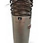 Used Aston Spirit Condenser Microphone