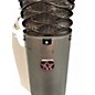 Used Aston Spirit Condenser Microphone