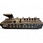 Used Line 6 POD GO Effect Processor