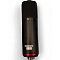 Used Focusrite STUDIO CONDENSER MICROPHONE Condenser Microphone thumbnail