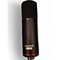 Used Focusrite STUDIO CONDENSER MICROPHONE Condenser Microphone