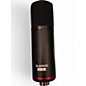 Used Focusrite STUDIO CONDENSER MICROPHONE Condenser Microphone
