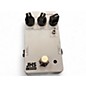 Used JHS Pedals 3 SERIES CHORUS Effect Pedal thumbnail