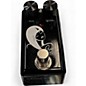 Used Red Witch Seven Sisters Ivy Distortion Effect Pedal thumbnail